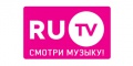 РУ.ТВ